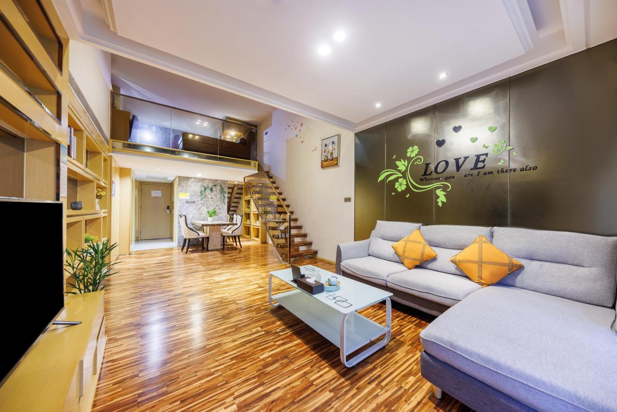 Argyle Waifiden Baolidian Hotel -Free Shuttle Bus During Canton Fair Exterior foto