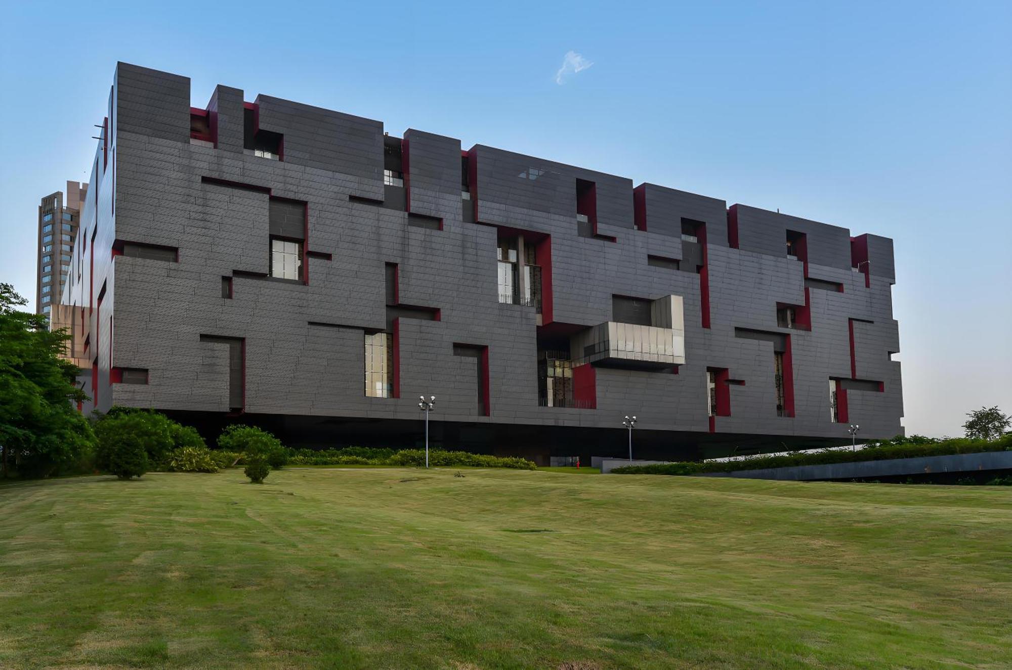 Argyle Waifiden Baolidian Hotel -Free Shuttle Bus During Canton Fair Exterior foto